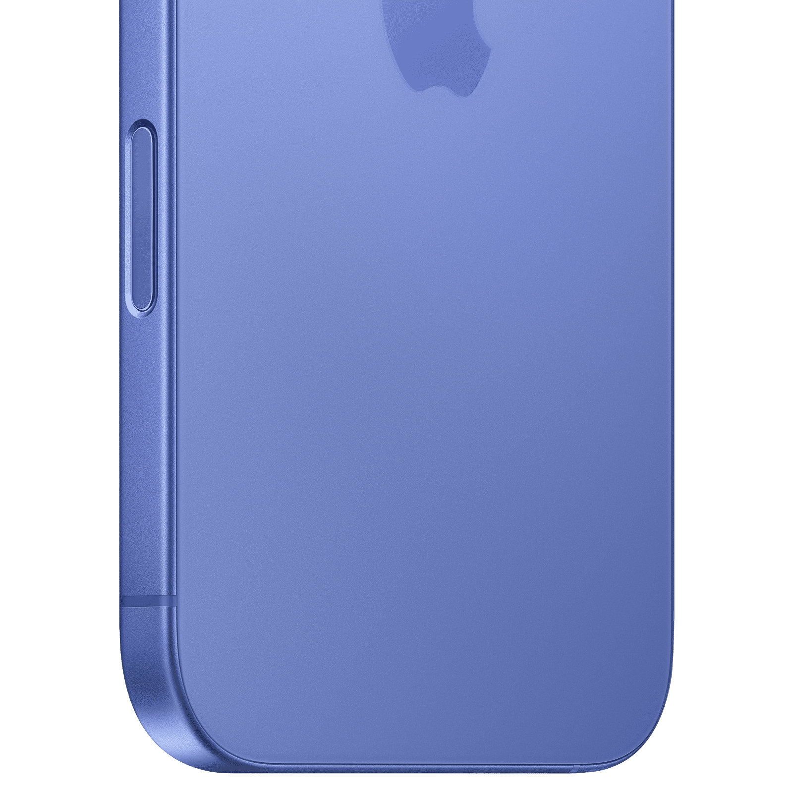 Buy Apple iPhone 16 (128GB, Ultramarine) Online Croma